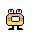 Sprite #49070