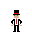 Sprite #49071