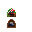 Sprite #49072