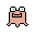 Sprite #49073