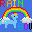 Sprite #49074