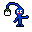 Sprite #49075