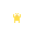 Sprite #49077