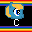 Sprite #49078