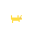Sprite #49079