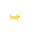 Sprite #49080