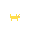 Sprite #49081