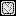 Sprite #49085