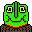 Sprite #49089