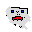 Sprite #49090