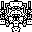 Sprite #49091