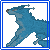 Sprite #49092