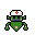 Sprite #49095