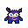 Sprite #49096