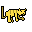 Sprite #49100