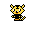 Sprite #49101