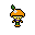 Sprite #49102