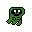 Sprite #49103