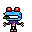 Sprite #49105