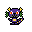 Sprite #49107