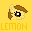 Sprite #49108