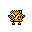 Sprite #49111