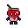 Sprite #49115