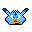 Sprite #49119