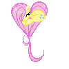 Fluttershy
