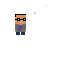 Sprite #49121