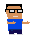 Sprite #49123