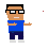 Sprite #49124