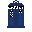 Sprite #49125