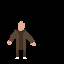 Sprite #49126