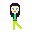 Sprite #49127
