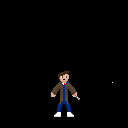 Sprite #49128