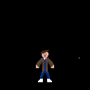 Sprite #49129