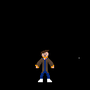 Sprite #49130
