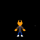 Sprite #49132