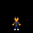 Sprite #49133