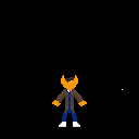 Sprite #49134