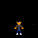 Sprite #49135