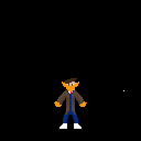 Sprite #49136