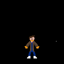 Sprite #49137