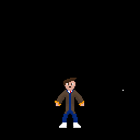 Sprite #49138
