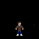 Sprite #49139