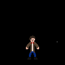 Sprite #49140