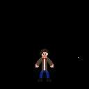 Sprite #49141