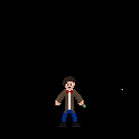 Sprite #49142