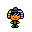 Sprite #49145